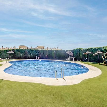 ベナルマデナ116 - Penthouse With Views And Pool, 5Min Away From Golf Course!アパートメント エクステリア 写真